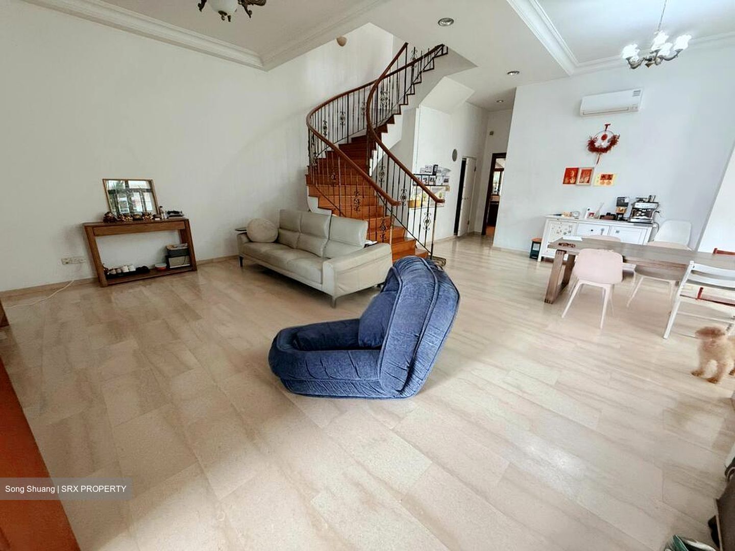 Eng Kong Park (D21), Terrace #470544571